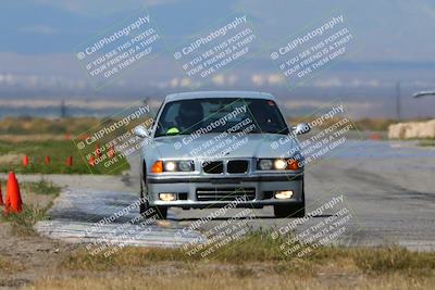 media/Apr-07-2024-BMW Club of San Diego (Sun) [[6d75f3ba8b]]/Group C/Session 2 (Sunrise)/